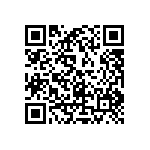 D38999-26WD5SD-LC QRCode