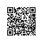 D38999-26WD97HE_64 QRCode