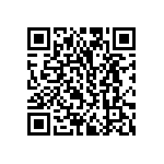 D38999-26WE26PN-CGMSS4 QRCode