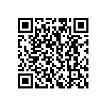 D38999-26WE6SN-UBSB4 QRCode