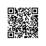 D38999-26WE8SN-UWSB4 QRCode