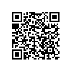 D38999-26WF18PA QRCode