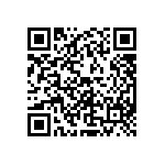 D38999-26WF18SE_25A QRCode