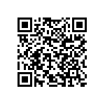 D38999-26WF35JA QRCode