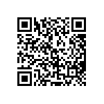 D38999-26WG11PN-CGMSS1 QRCode