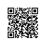 D38999-26WG41PA_277 QRCode