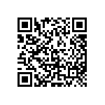 D38999-26WG75SA-LC QRCode