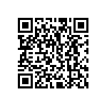 D38999-26WH21PA-LC QRCode