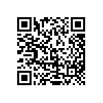 D38999-26WJ24JA-LC QRCode