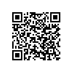 D38999-26WJ46PC QRCode