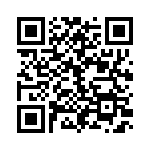 D38999-26ZB2AN QRCode