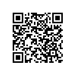 D38999-26ZD18HN QRCode