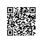 D38999-26ZE8SN-LC QRCode