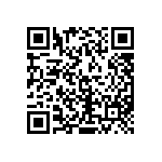 D38999-26ZF35PN-LC QRCode