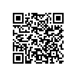 D38999-26ZH35AN QRCode