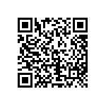 D38999-26ZH53PD-LC QRCode