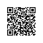 D38999-26ZJ24AD QRCode