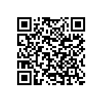 D38999-26ZJ29HE QRCode