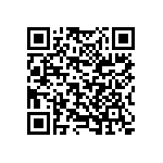 D38999-26ZJ43BE QRCode