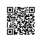 D38999-27HA35CD QRCode