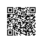 D38999-27HA44CD QRCode