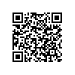 D38999-27HA98XD QRCode