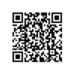 D38999-27HE26PB QRCode