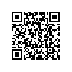 D38999-27HH97PE QRCode