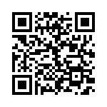 D38999-27HJ2ZC QRCode