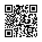 D38999-32W21N QRCode