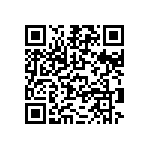 D38999-40GG35PC QRCode