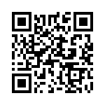 D38999-42FE8PD QRCode