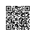 D38999-42FG11PB QRCode