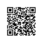 D38999-44FD97SB QRCode