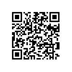 D38999-44FF35SB QRCode