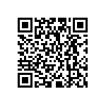 D38999-44GH35PA QRCode