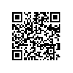 D38999-46GJ61SC QRCode