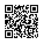 D4GS-NK4 QRCode