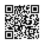 D4JL-TK-021 QRCode