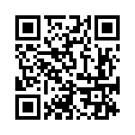 D50P24A4GV00LF QRCode