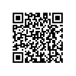 D55342E07B100ERTF QRCode