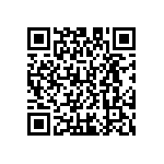 D55342E07B10B0RT3 QRCode