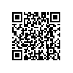 D55342E07B11B1RWS QRCode