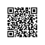 D55342E07B150BRT5 QRCode