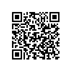 D55342E07B15E8RWS QRCode