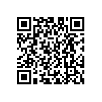 D55342E07B1B05RWS QRCode