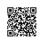 D55342E07B30B1PT5 QRCode