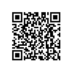 D55342E07B47B5RWS QRCode