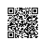 D55342E07B4E32RWS QRCode