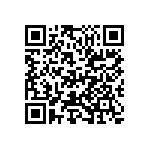 D55342E07B65A5RWI QRCode